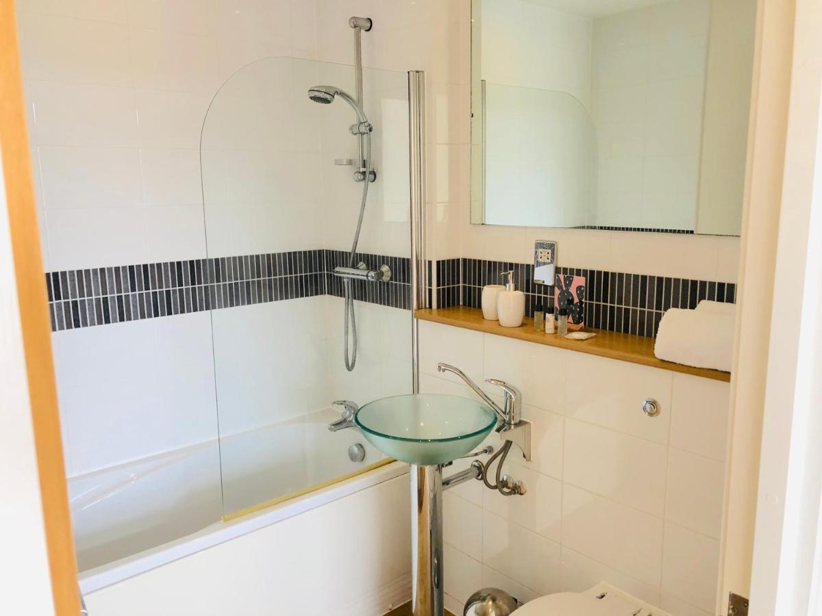 Centre Of Birmingham, 2 Bedroom - Perfect For Families, Group, Or Business Exterior foto